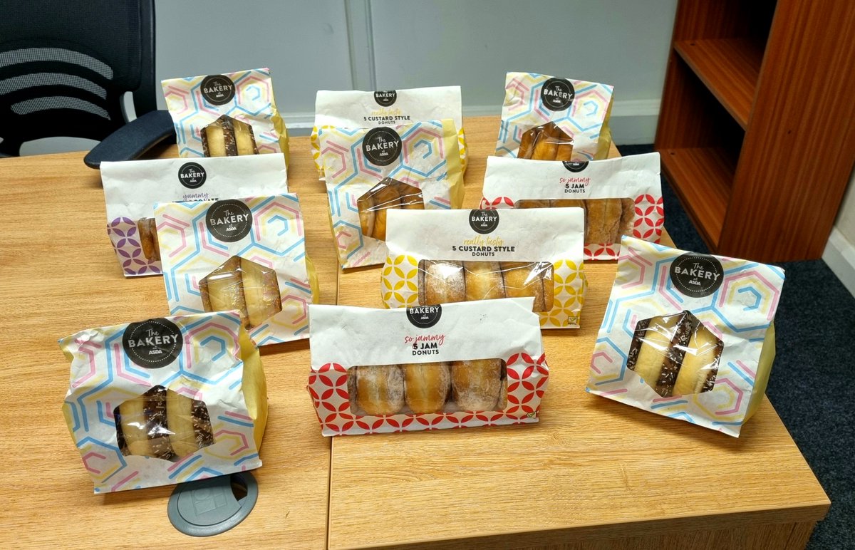 Webster and Horsfall Ltd tweet media