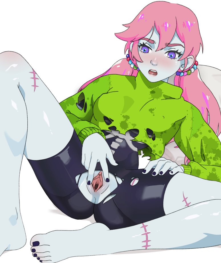 NorDying's tweet photo. Pandora request. https://t.co/PvJetUD4vJ