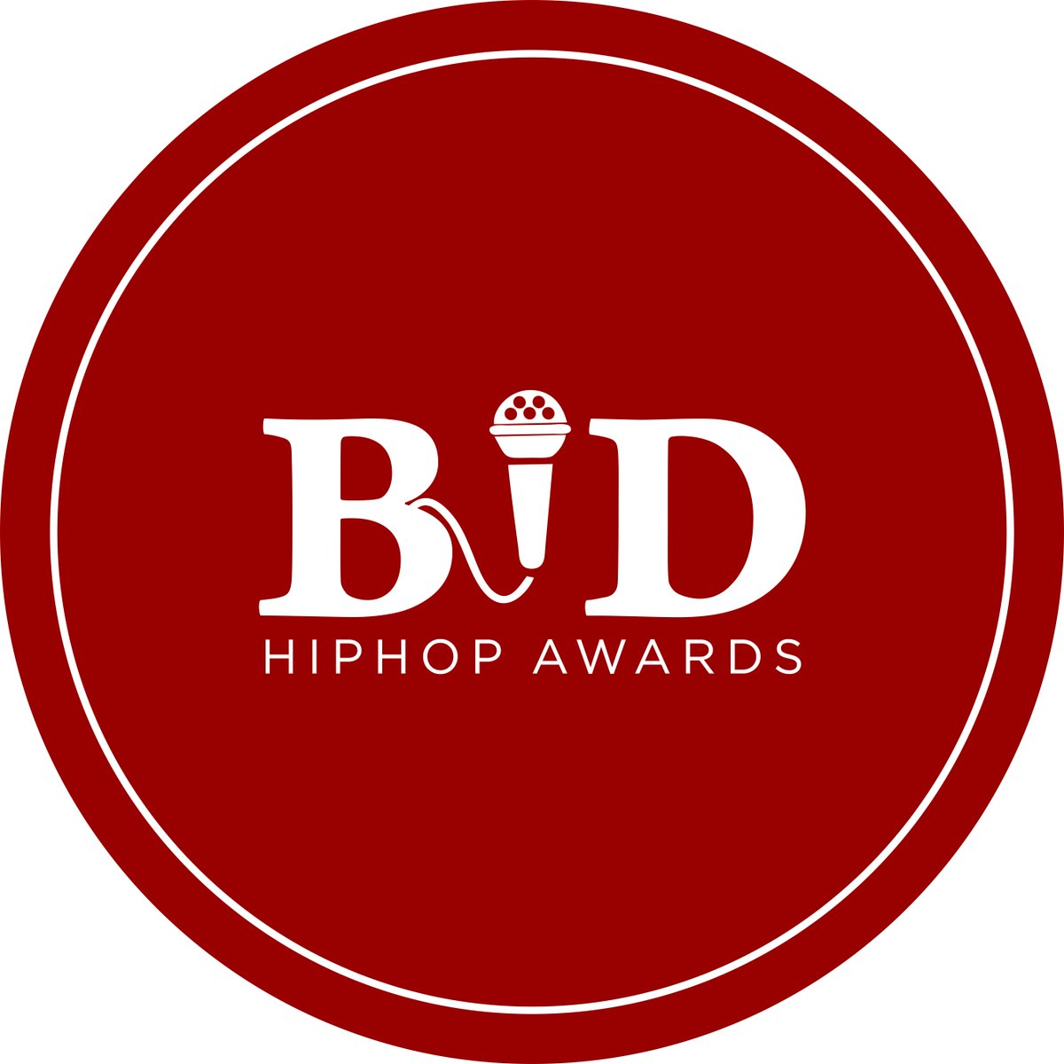 MXNine_Music's tweet photo. Hear ye the voice of the culture!
#bidhiphopawards #bidrapcontest https://t.co/HCn2SJYAuB