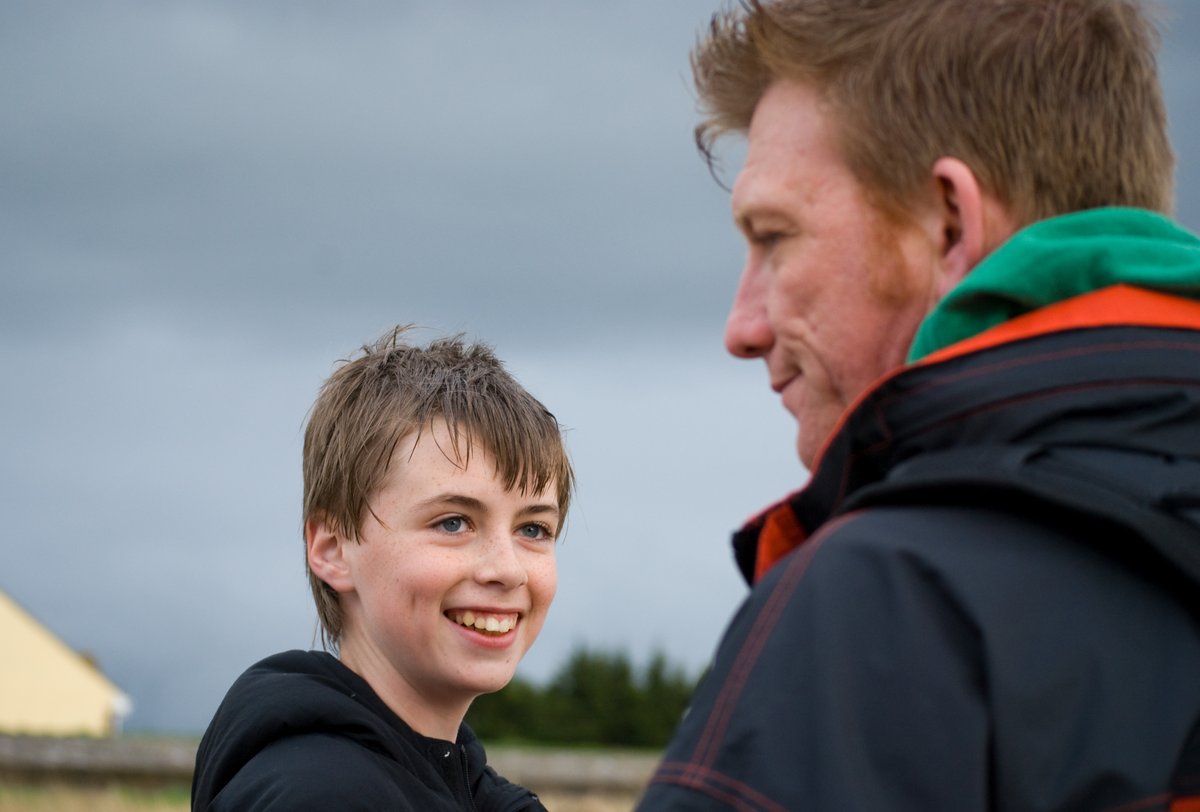 Ever thought about mentoring? intandem is looking for volunteers to train as mentors for children &amp; young people across Scotland. All young people need a trusted adult in their life and you could make a big difference. If interested 👉 intandem.scot