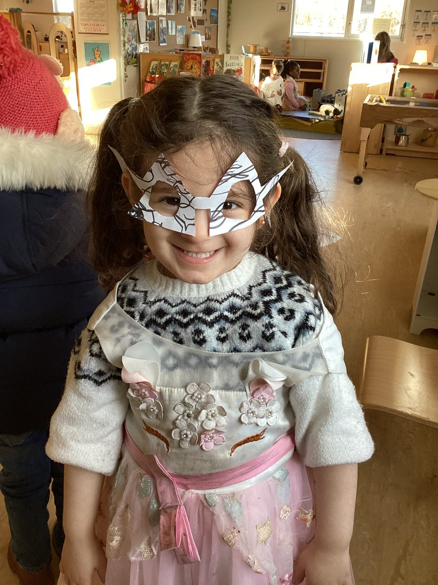Sighthill Nursery tweet media