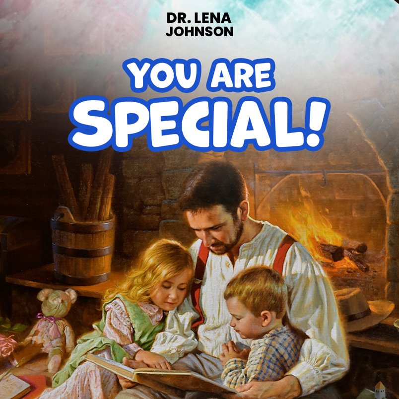 drlenajohnson_'s tweet photo. Children should be taught that, even when confronted with bullies, their uniqueness is their greatest strength!

https://t.co/JOU216TuNN

#childrensbook #Childrenbookcovers #Lenajohnson #Selfacceptance #bullyingawareness #authorcommunity #authorslife #writingcommunity https://t.co/2sce3MrXDT
