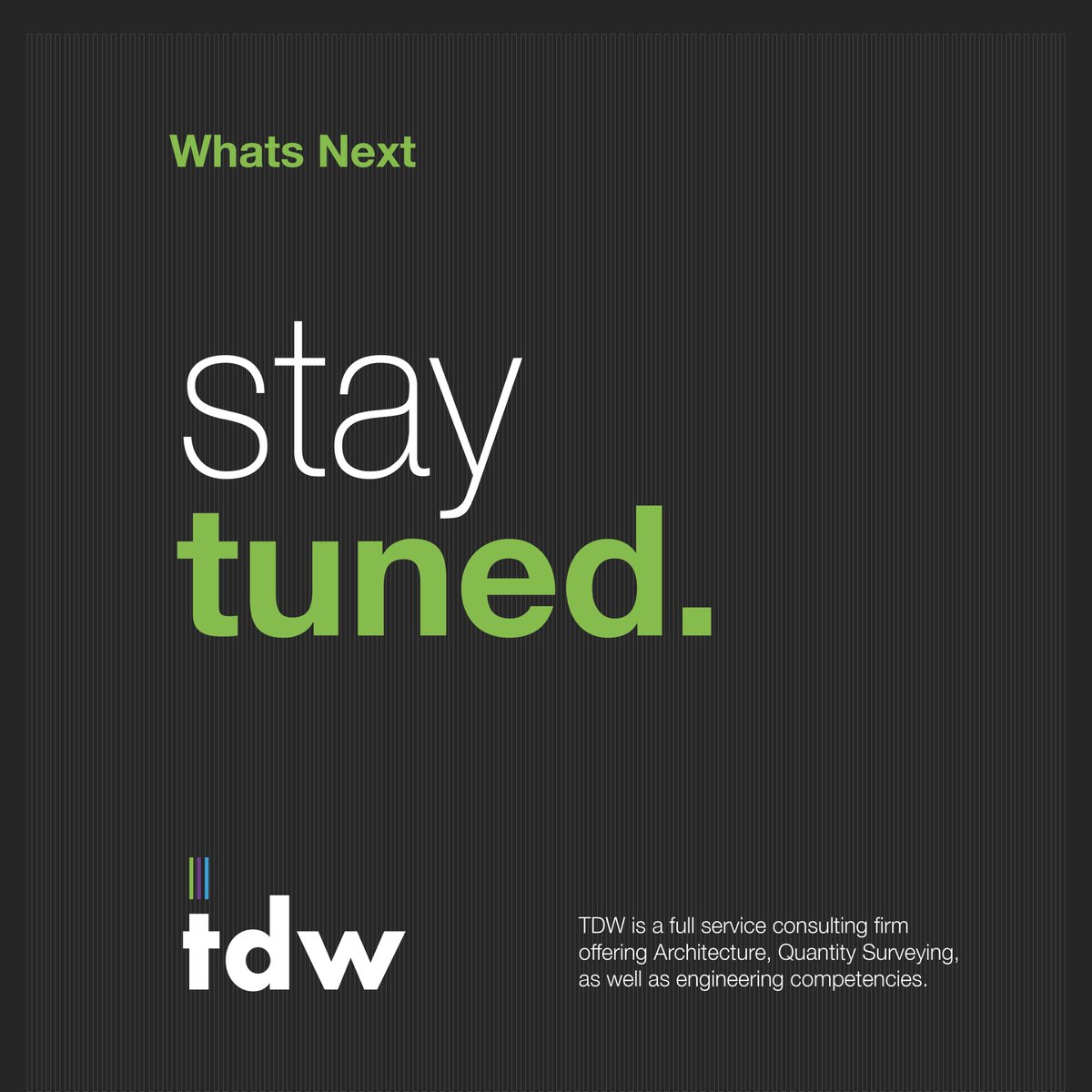 #architecturedesign #architecture #designs #homedesign #zimbabwehomes #harare