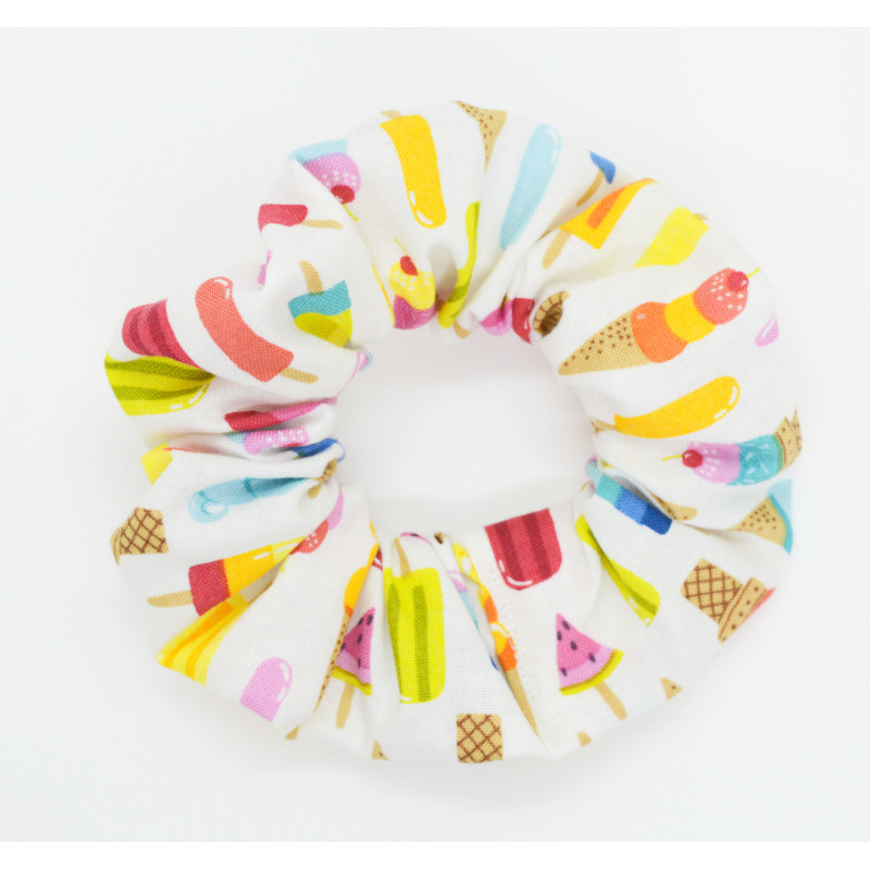 Jessica @ Crafty Genes tweet media