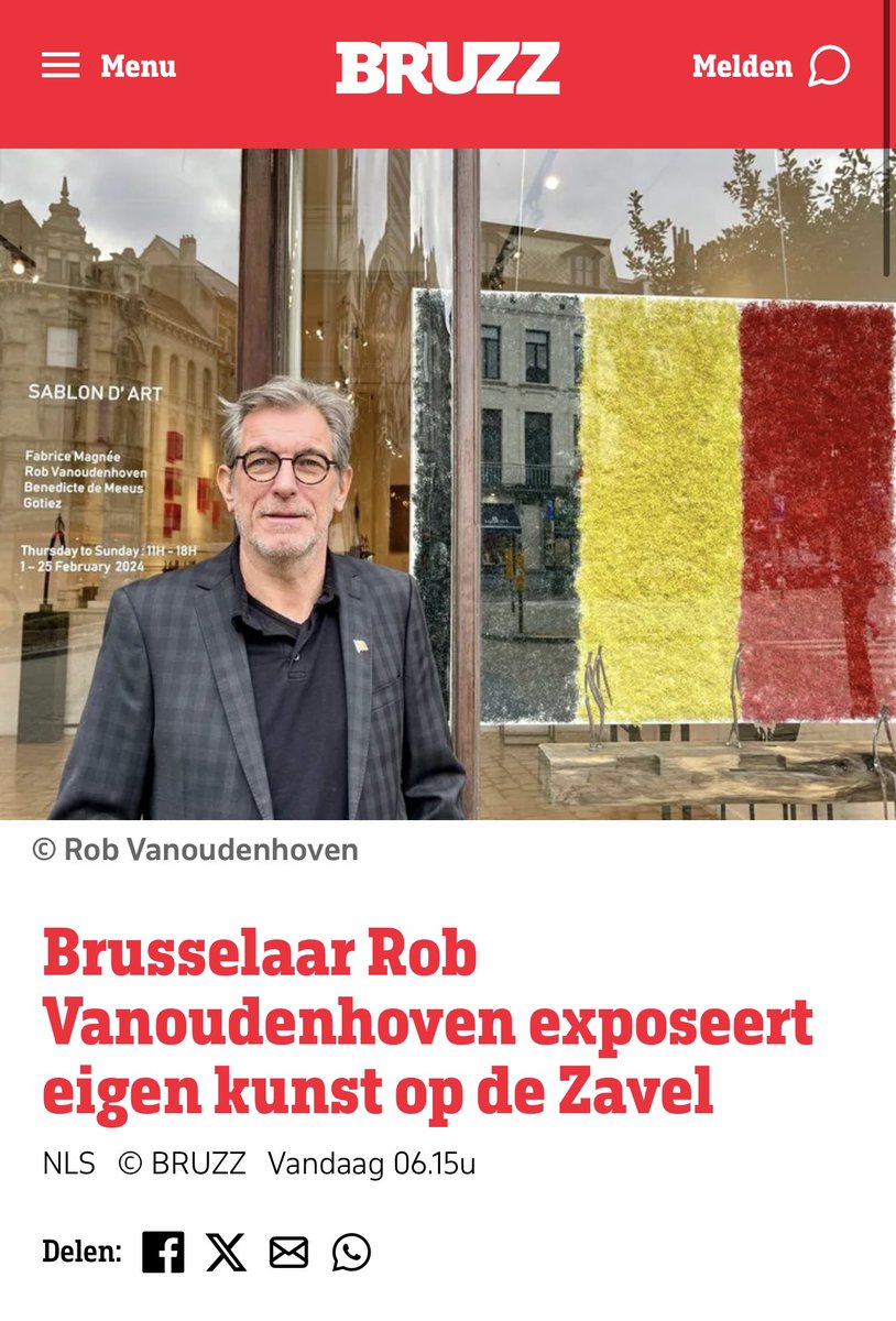 Angela Dansby tweet media