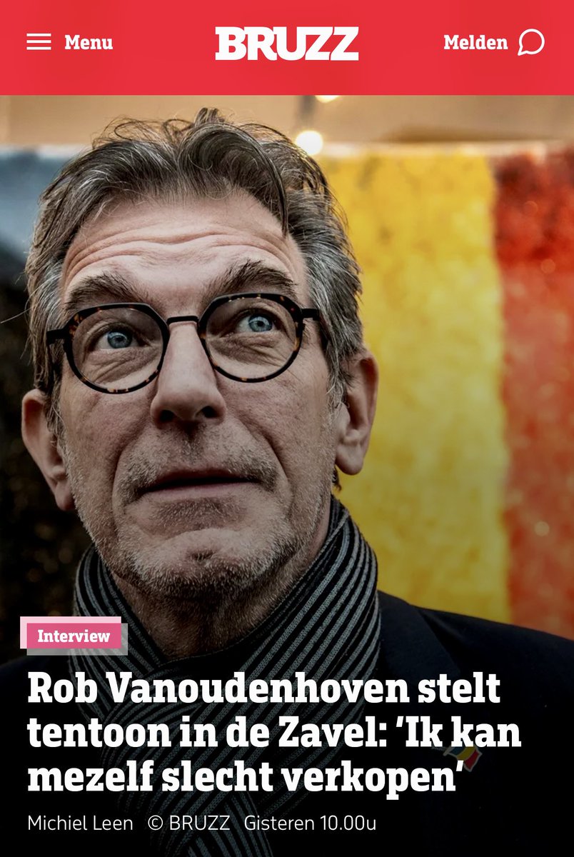 Angela Dansby tweet media