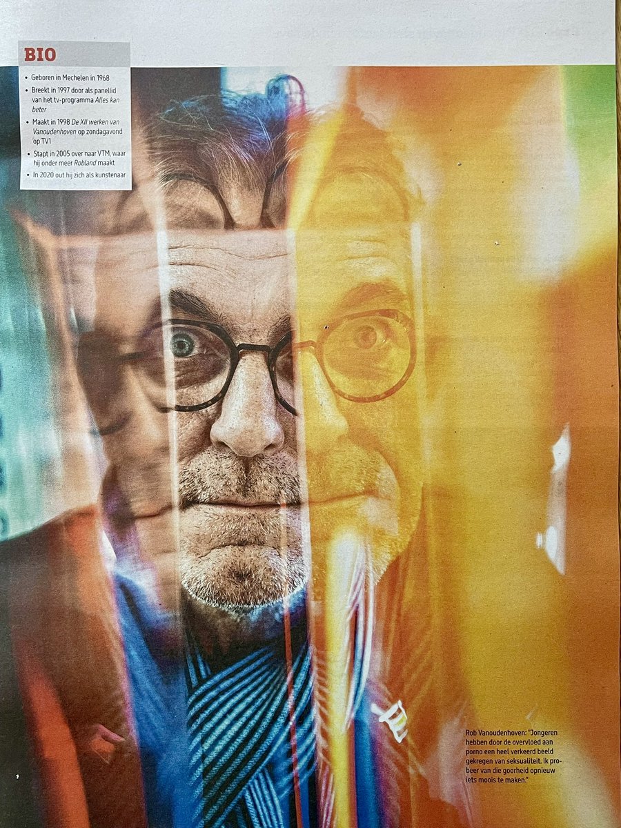 Angela Dansby tweet media