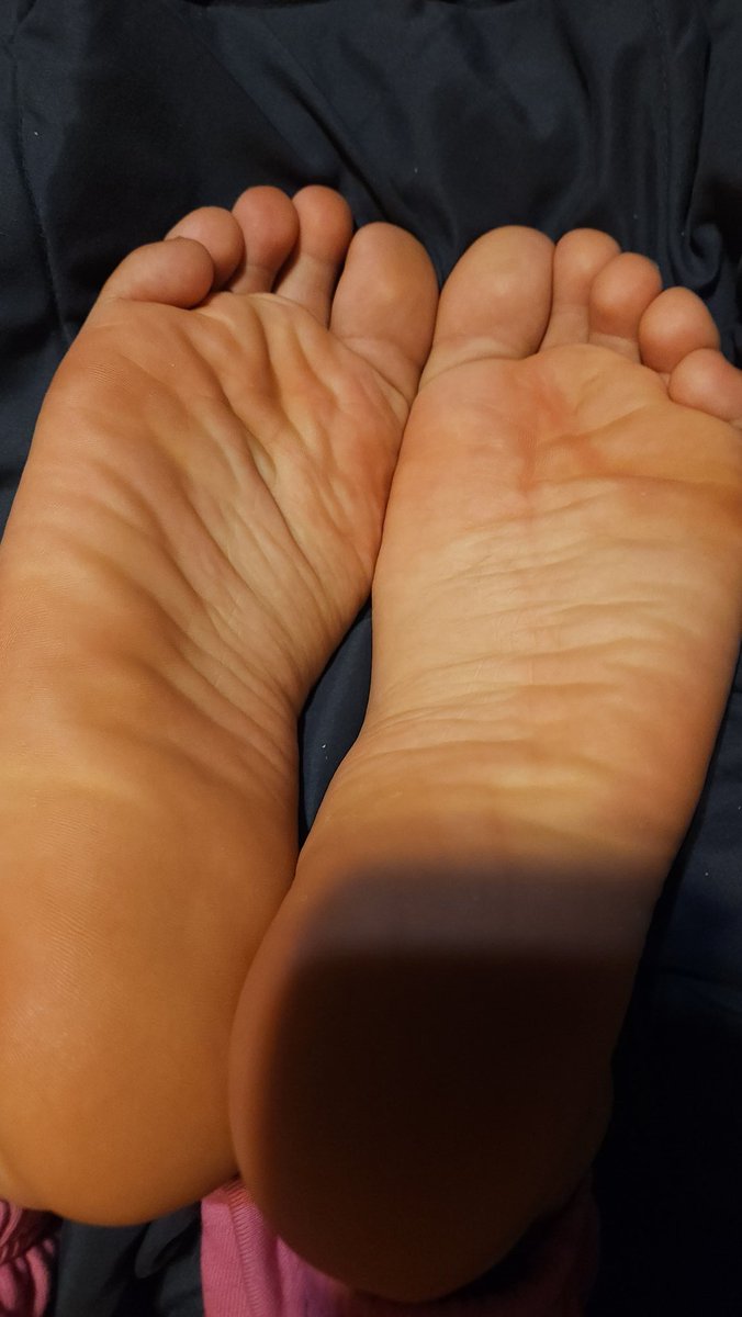 Mama Pup 💖✨🔞 tweet media