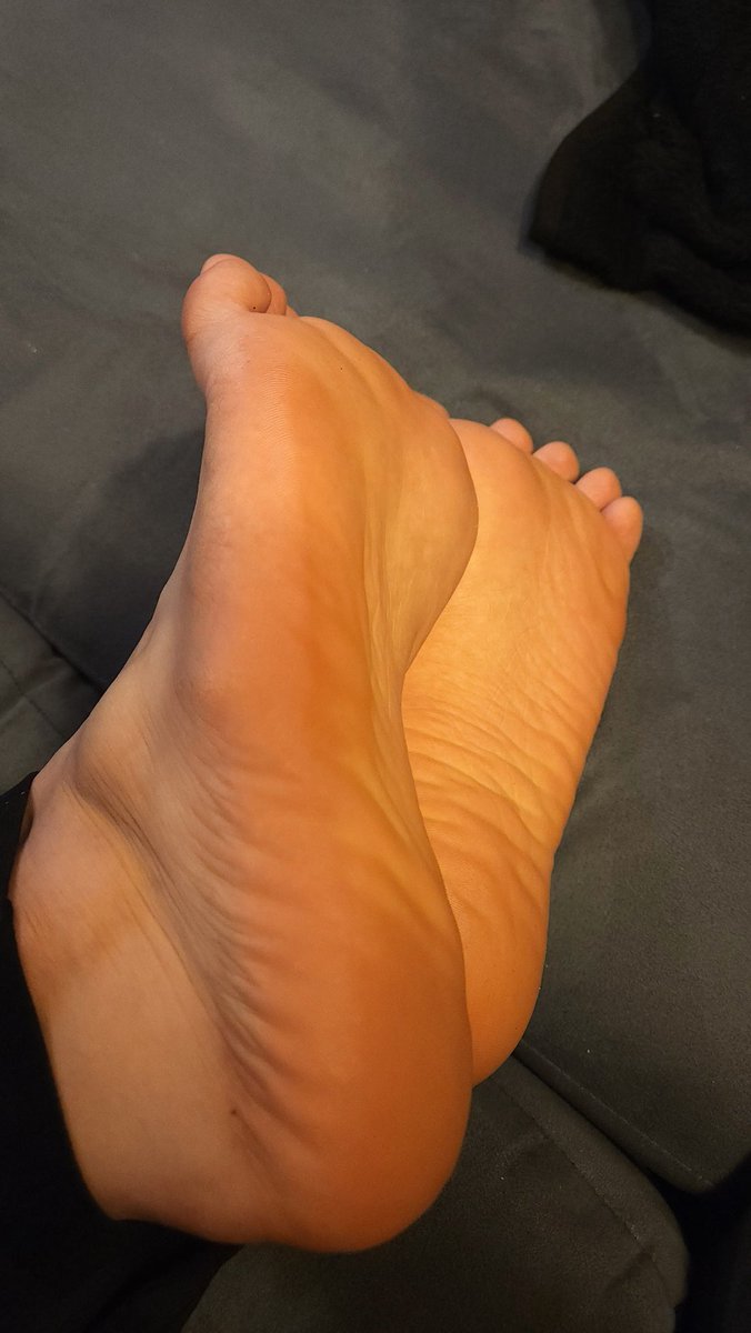 Mama Pup 💖✨🔞 tweet media