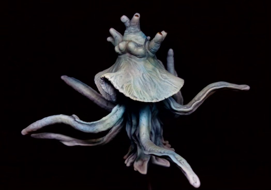 HtJbS0wwBD70771's tweet image. リペイントのみ無改造です^^*
スパーキーって奴です。
#ジャイアントロボ
#gr2
#リペイントフィギュア
#hgリペイント
#特撮
#スパーキー