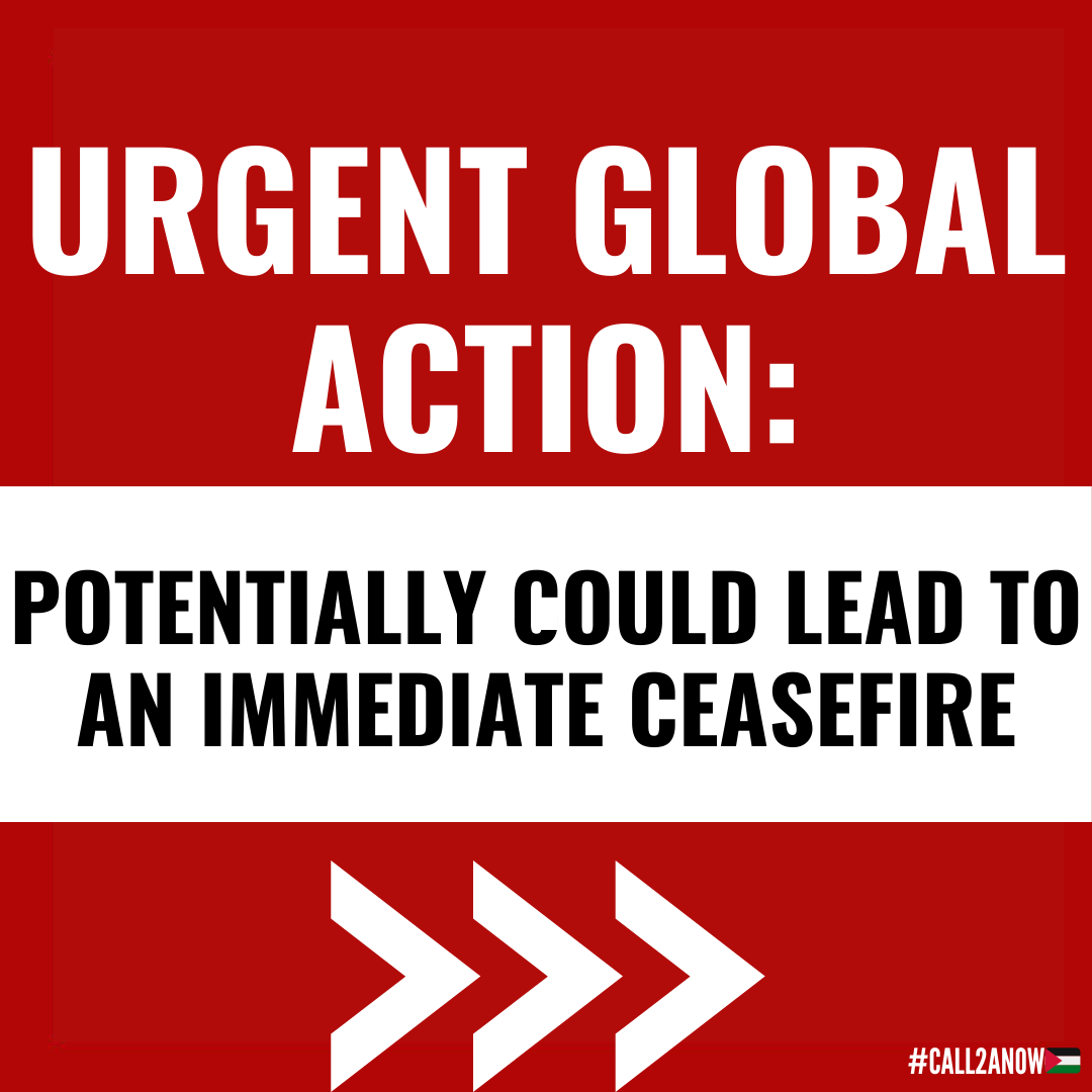 faraastyle's tweet photo. We now call on these governments who voted for a ceasefire to put pressure on the USA by either selling USA treasuries or not buying them at all!SIGNATURES NEEDED NOW
The link to the letter is in the Linktee in our bio.
#CeasefireNow #C2ANOW🇵🇸 #EndIsraelsGenocide https://t.co/n0EbCFpbsZ