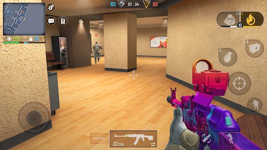 SponProdsTC's tweet photo. "I’m running now. Shooting . I stop to reload. I knew, after Prague, I would be next...." @HarrySimkins1
features in Andrew Platman's monologue First Person Shooter, part of our #SINGULARVOICES scratch night Sat 17 Feb, 7.30pm #UpstairsAtTheSydenhamCentre
https://t.co/0Yynh1inhH https://t.co/m3zy0evXUA