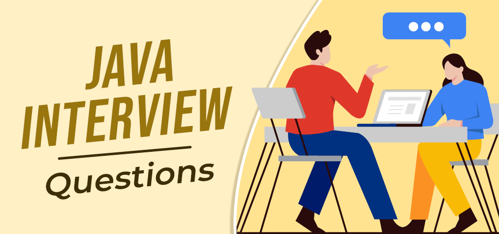 tpointtechian's tweet image. I just published Unlocking Success: Core Java Interview Questions and Answers for Fresher 2024(Updated) link.medium.com/RCi8d8S42Gb #java #javainterviewquestion