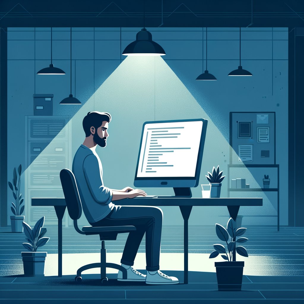 Damir Ismailović tweet media