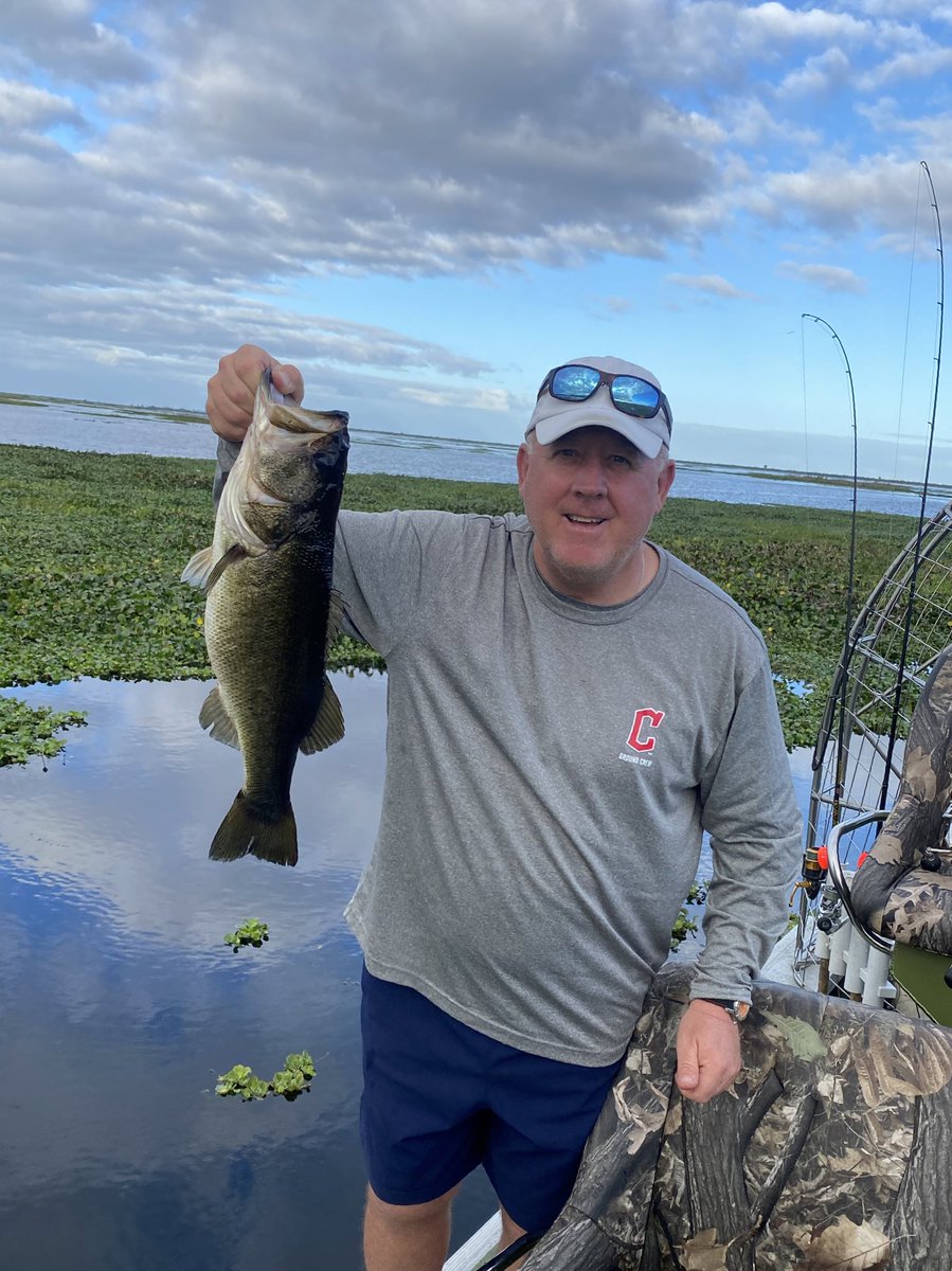 Dicky Pride tweet media