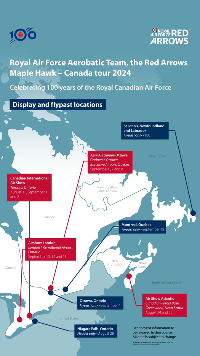 AERO Gatineau-Ottawa tweet media