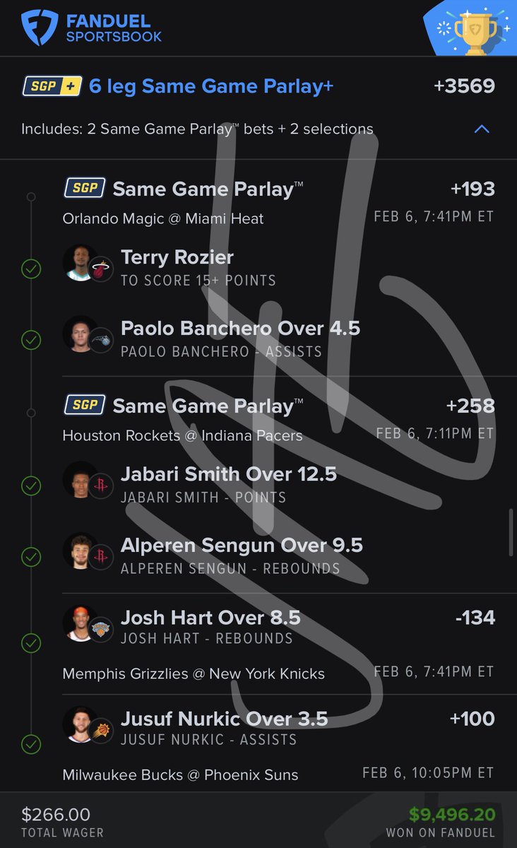 mycrownmythrone's tweet photo. It’s my birthday month OF COURSE  Queen smackin shit all month 🔥🔥🔥 this week alone 🎉✅😮‍💨🤑🍽️  . 

Oh & that lotto was off 1-3pter so i know it’s coming 🌙🙏🏾

🔥🔥$266>>>$9,266🔥🔥

🔥🔥$125>>> $3,497 🔥🔥

Straights been cashing too ✅🤑

🚨One lucky person who like & retweets this will get a cash app from me .. something with 2 zeros behind it .. idk what it’s gon be yet 🤷🏽‍♀️🤑🚨

🚨Link in bio to join my chat for everyday predictions & picks and no i don’t post a lot of slips 😂

#GamblingCommunity #GamblingTwitter #GamblingX