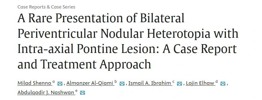 Ismail A. Ibrahim tweet media