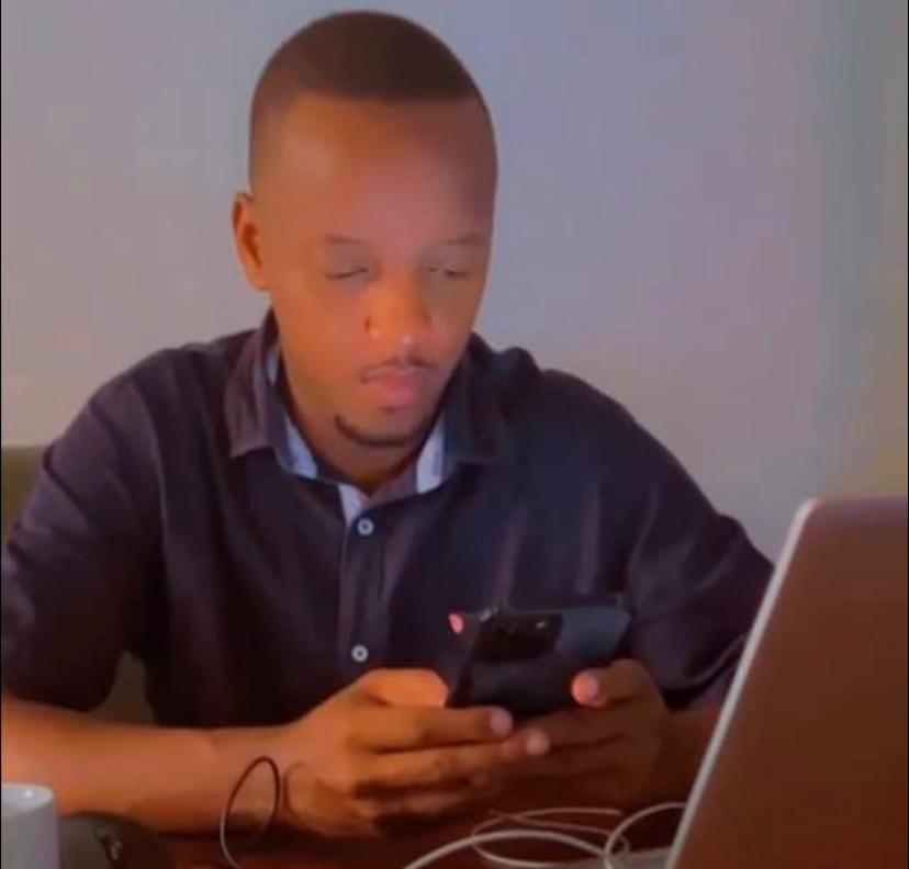 Let's help my friend <a href="/melvinphones/">Melvin Phones Limited</a> find these people who don't pay
