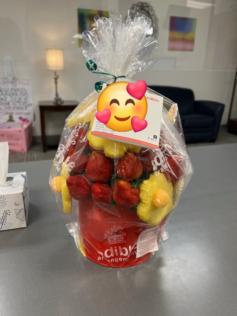 Sonya Pierce tweet media