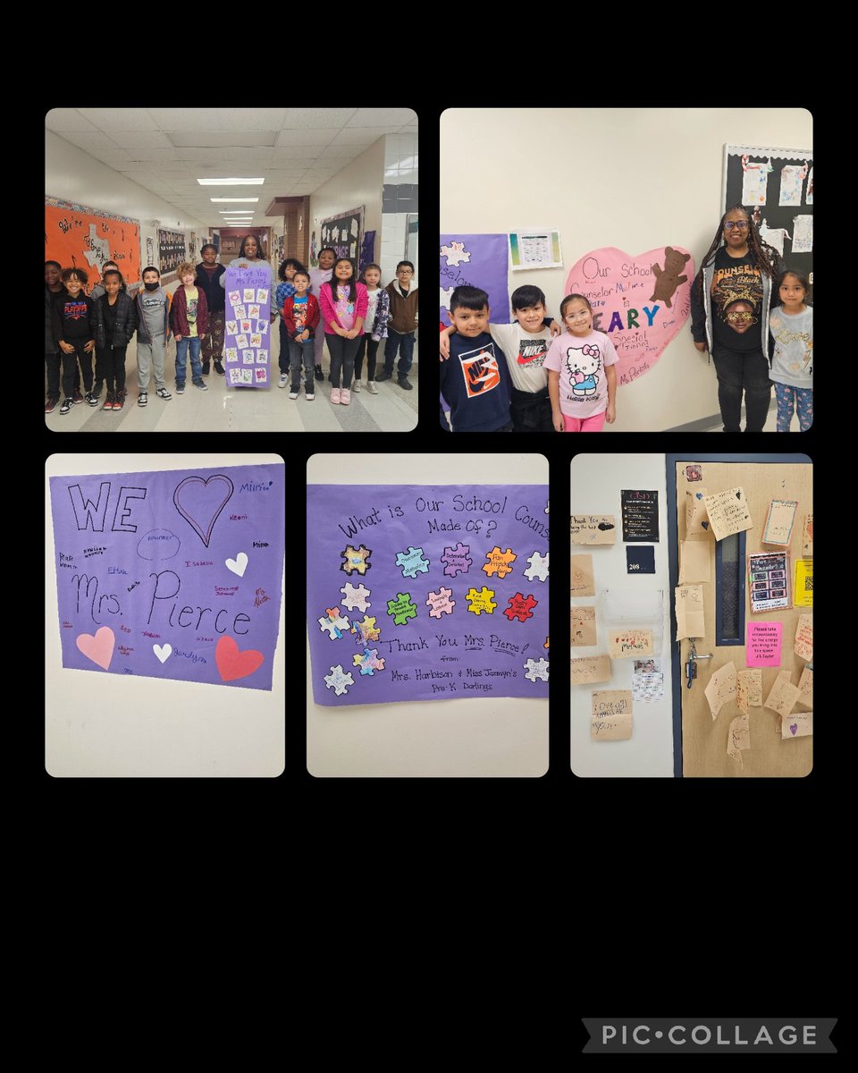 Sonya Pierce tweet media