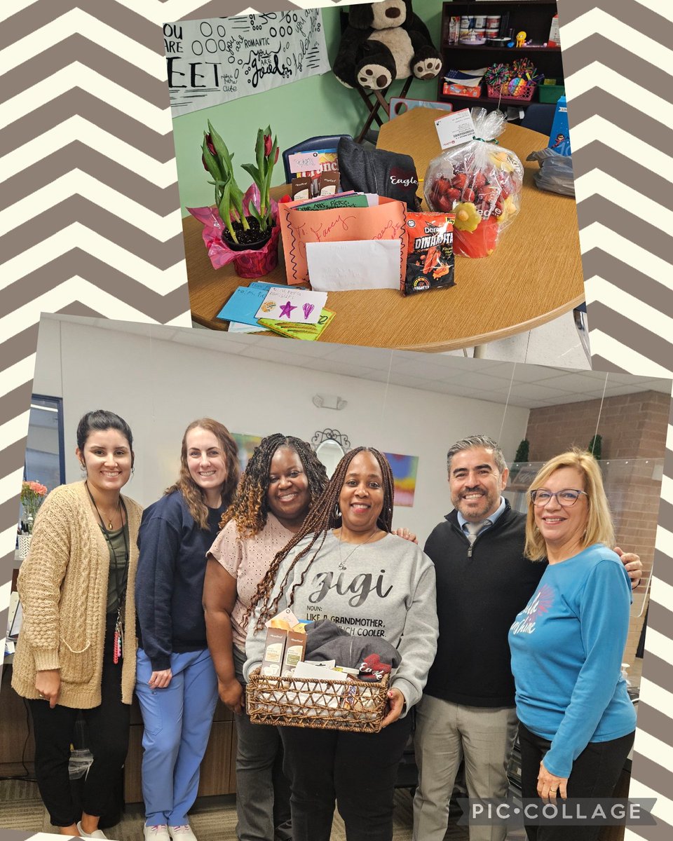 Sonya Pierce tweet media