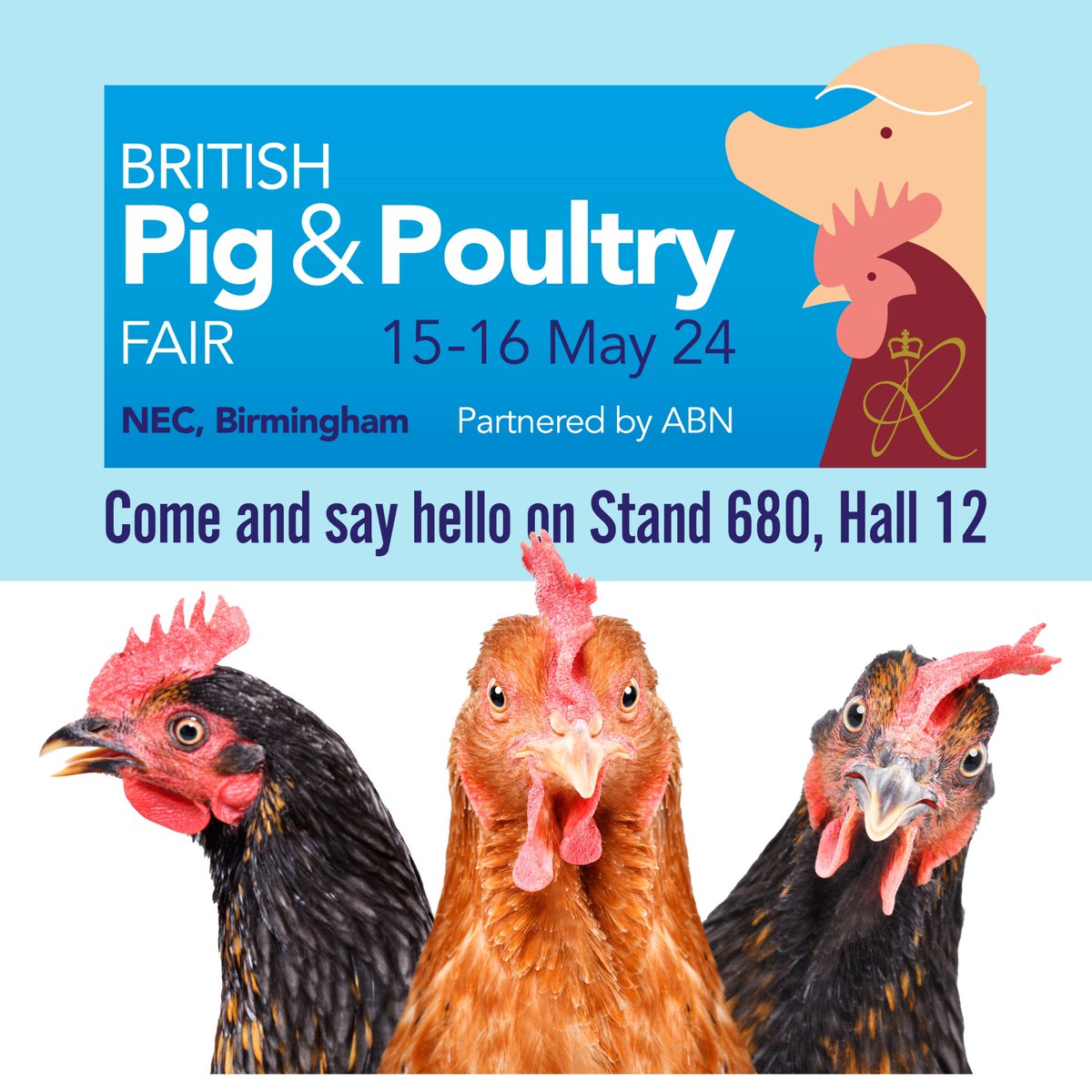 LA Systems tweet media