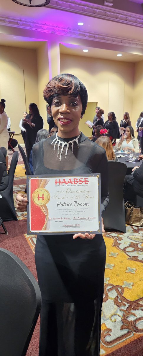 Betsy Ross ES tweet media