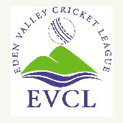 New twitter / x account for the Eden Valley Cricket League 2024 🏏