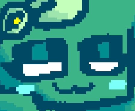 Kint Gurl - Minecraft Mixes tweet media