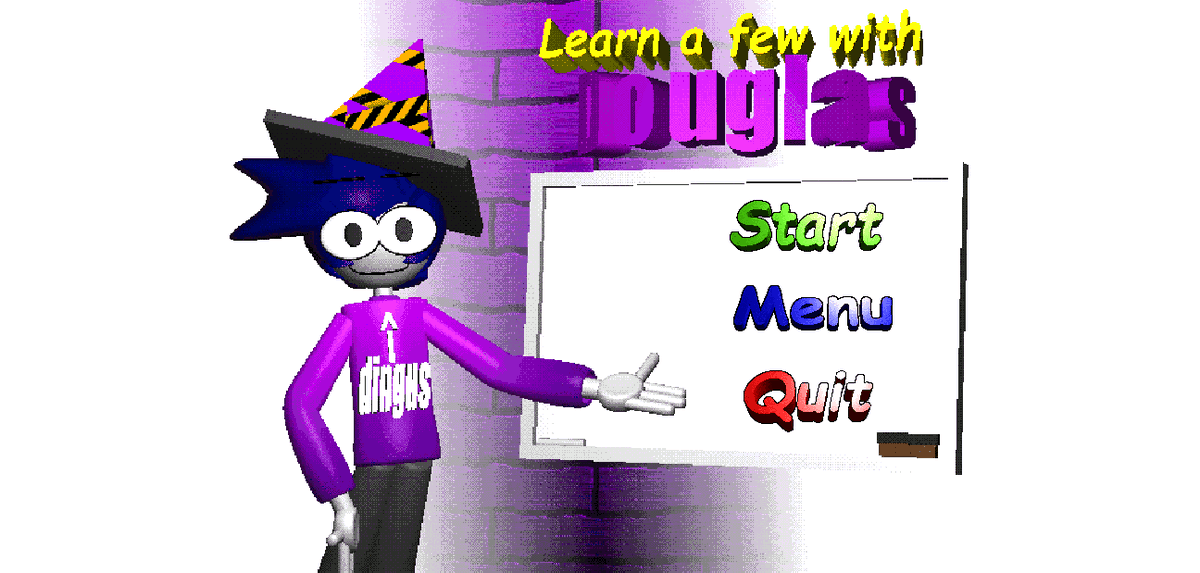 _Douglas64's tweet photo. new mod
a https://t.co/VXmqeF1WEb