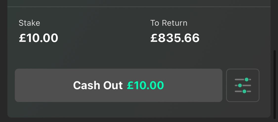 bet_with_benny's tweet photo. HUGE TIPS FRIDAYS 🇳🇱😍 976/1 CAN WEEEEE ???? 🇳🇱😍

BIG ONES TODAY FOR FREE GUYS .. warm up with 🔥↙️

200 LIKES ❤️❤️❤️❤️
100 REPOST 🚀🚀🚀
25 JOINS 👉👉 https://t.co/8YM3x8rsUm

GO GO GOOOOO 🐝🐝🐝🐝🐝 https://t.co/kz1R41QZDC