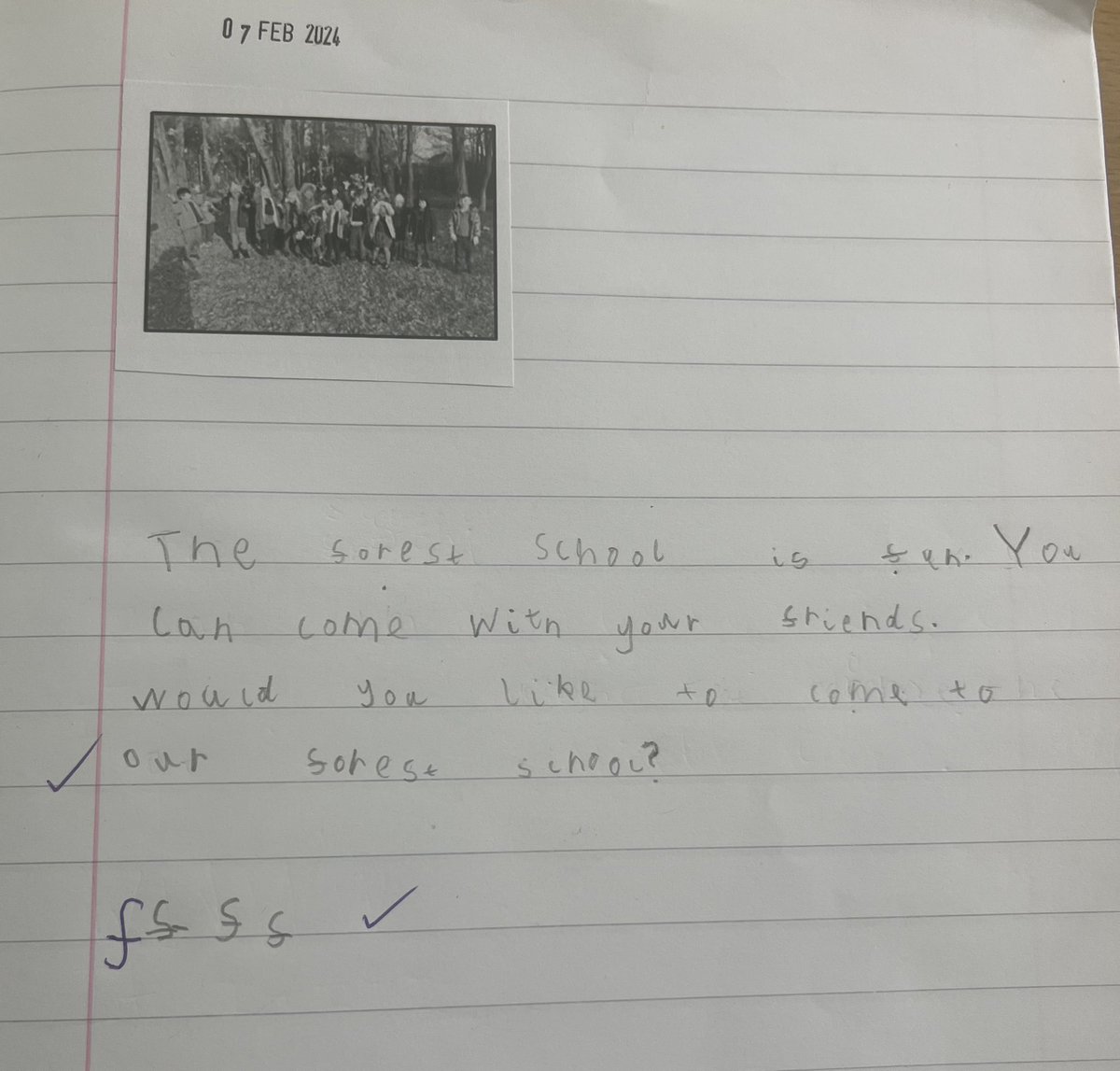 Millbridge_Acad's tweet photo. Year 1 and 2 Writing- we are delighted with how hard our pupils have been working to improve their writing! Their knowledge of phonics is really coming through now! 
@LittleWandle #inspiredtoacheiveourbest https://t.co/OU82cTwkX0