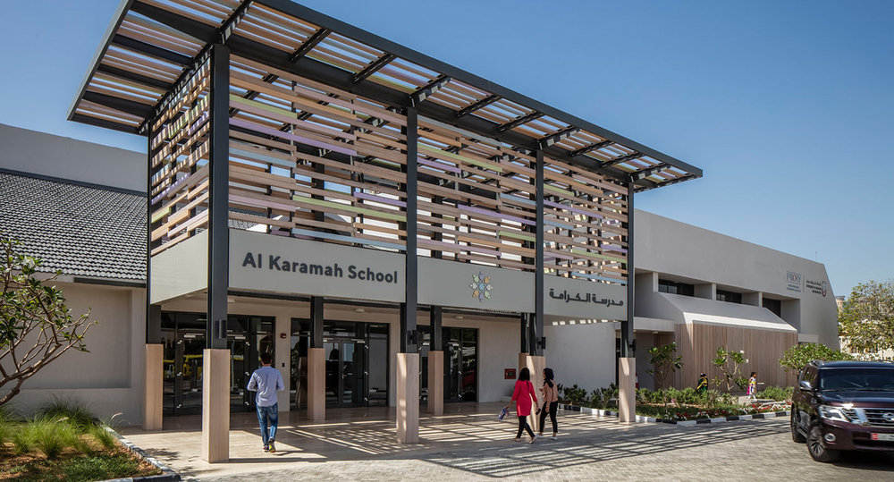 Tenable FEC tweet media