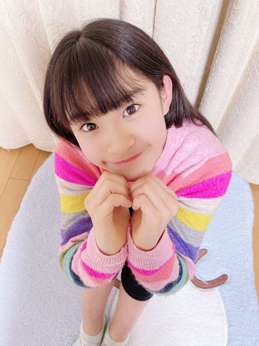 Twitterのコスプレ画像35