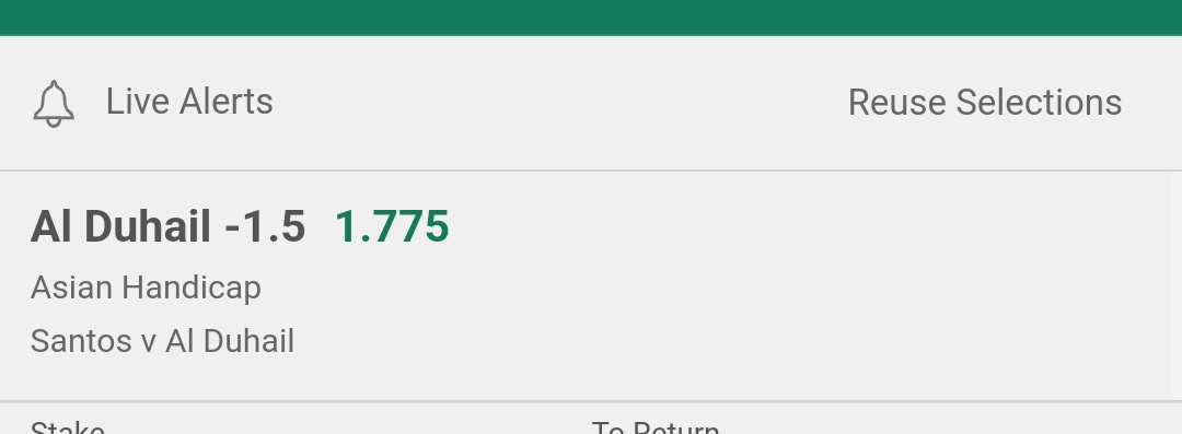 TennisValue24's tweet photo. prematch bet https://t.co/3MPyKg1mJ1