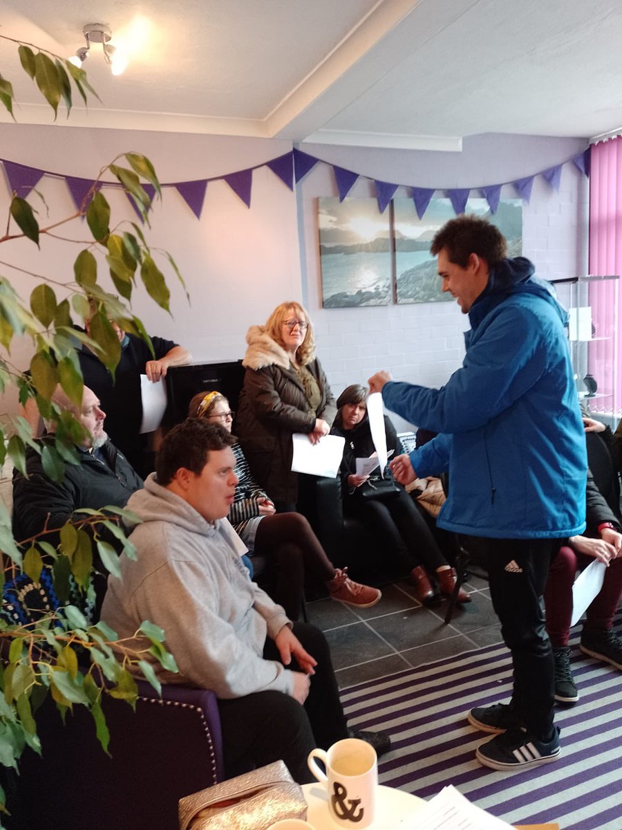 MacIntyre Health Team tweet media