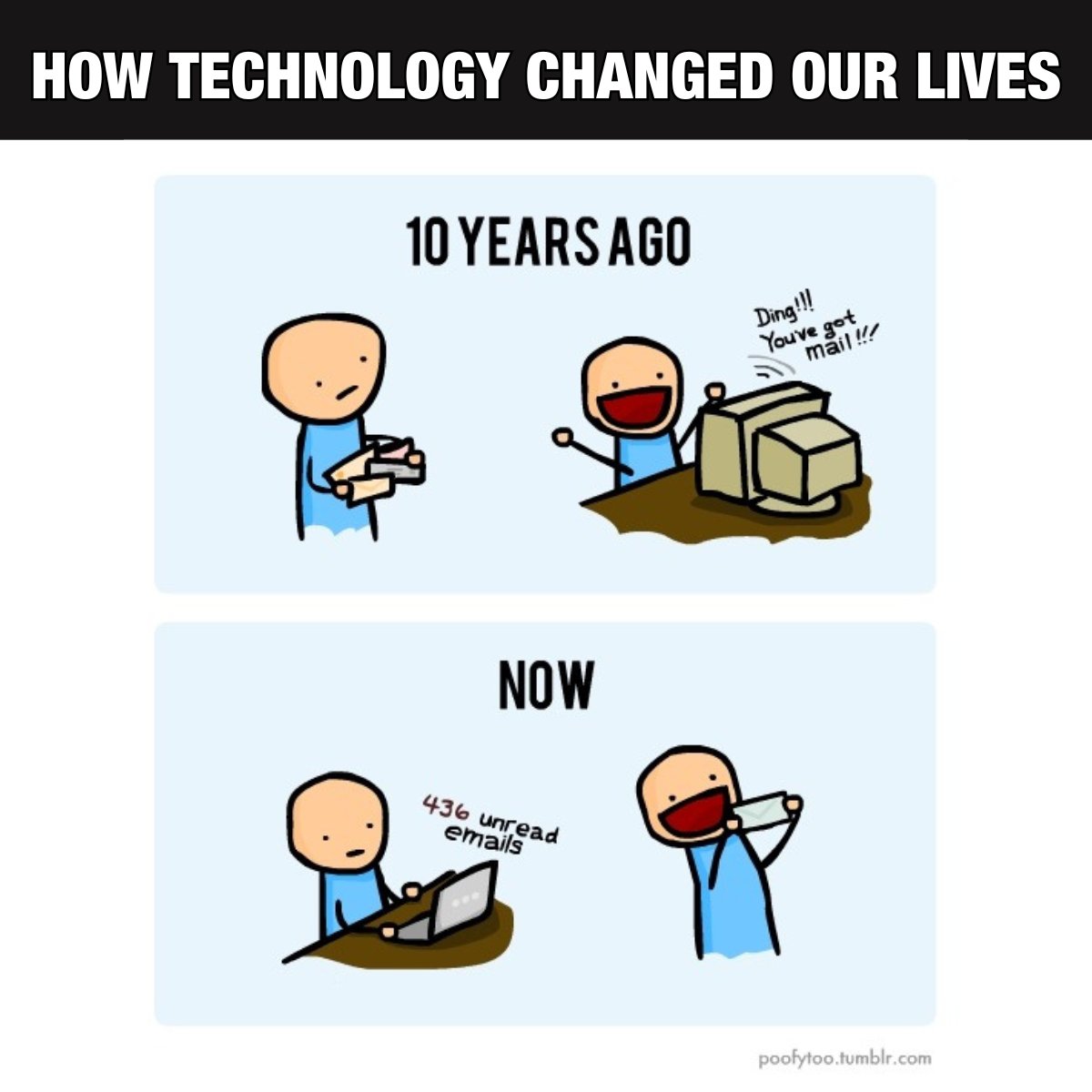 Pat Williams tweet media