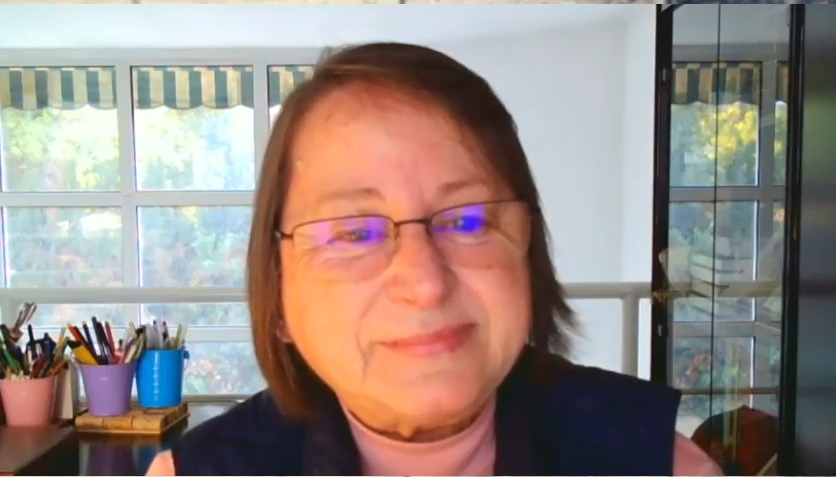 Noticias Positivas tweet media