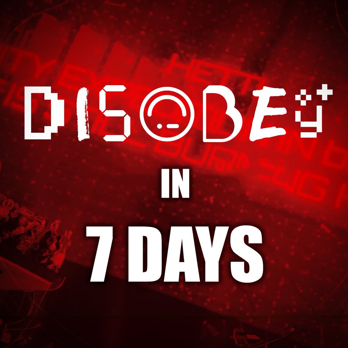 The hype is real. Do not believe the hype!