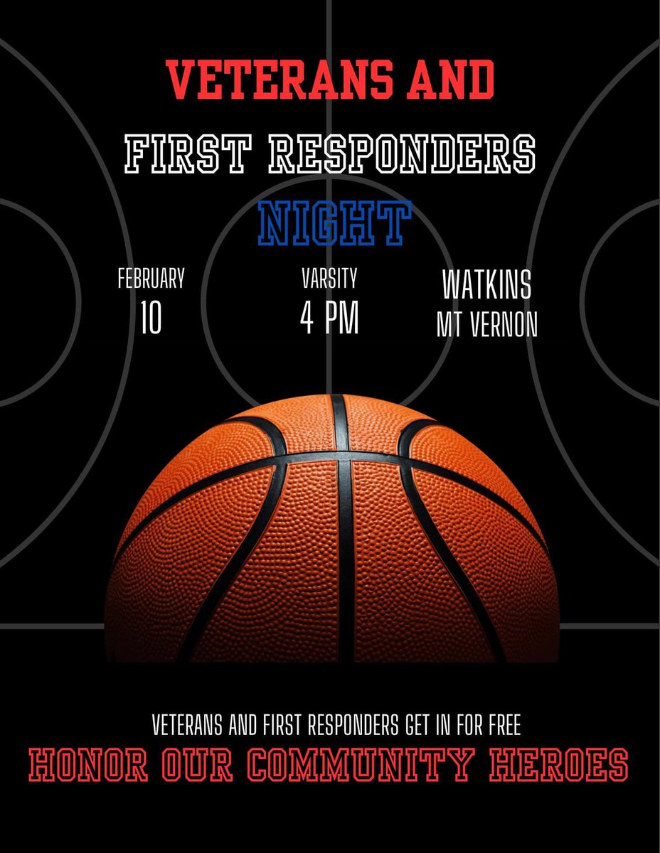 Watkins Warrior Athletics tweet media