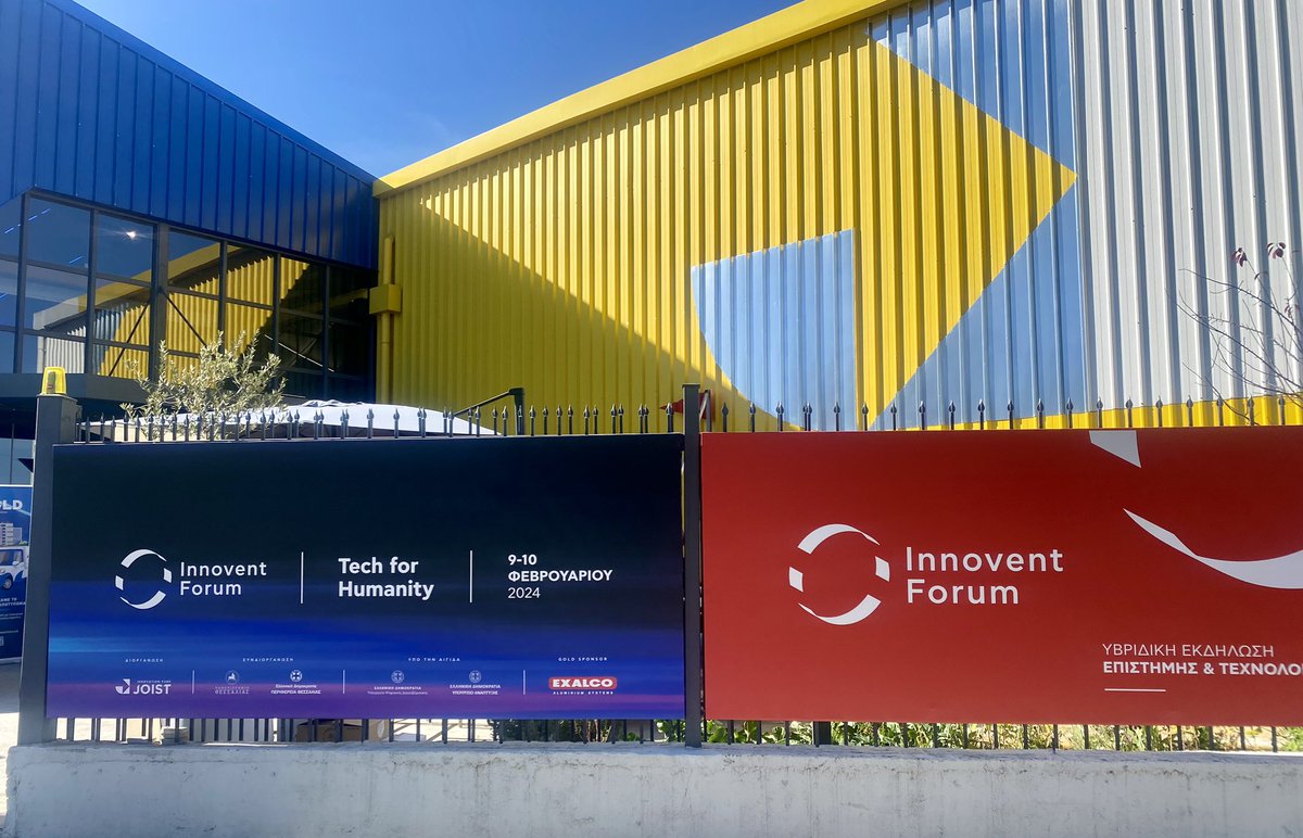 ARSINOE_EU tweet media