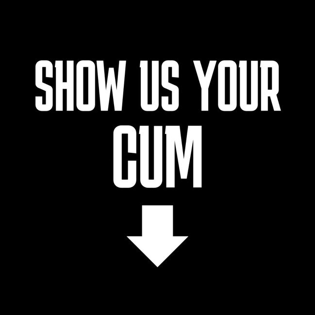 😈💦