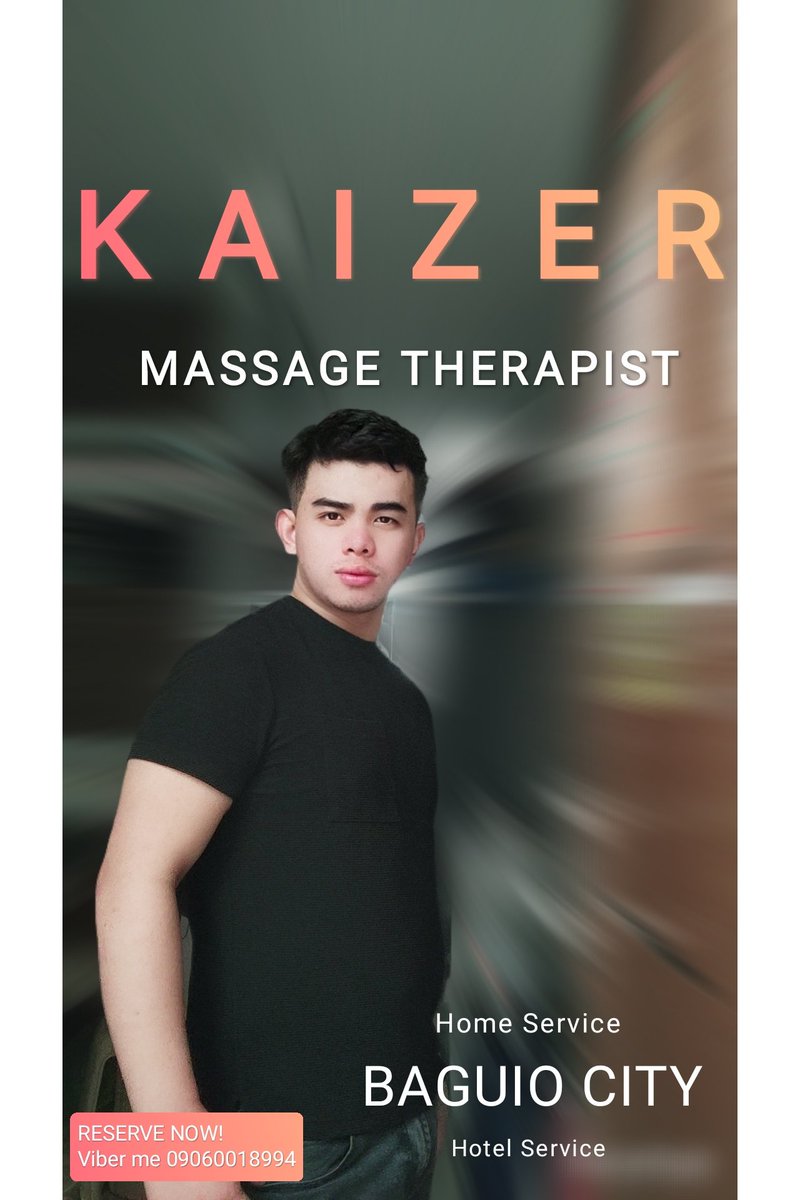 woshi_kaiser99's tweet photo. I can do Hard, Moderate and Soft. What else I can do  for you? https://t.co/fzyCbzl7sO