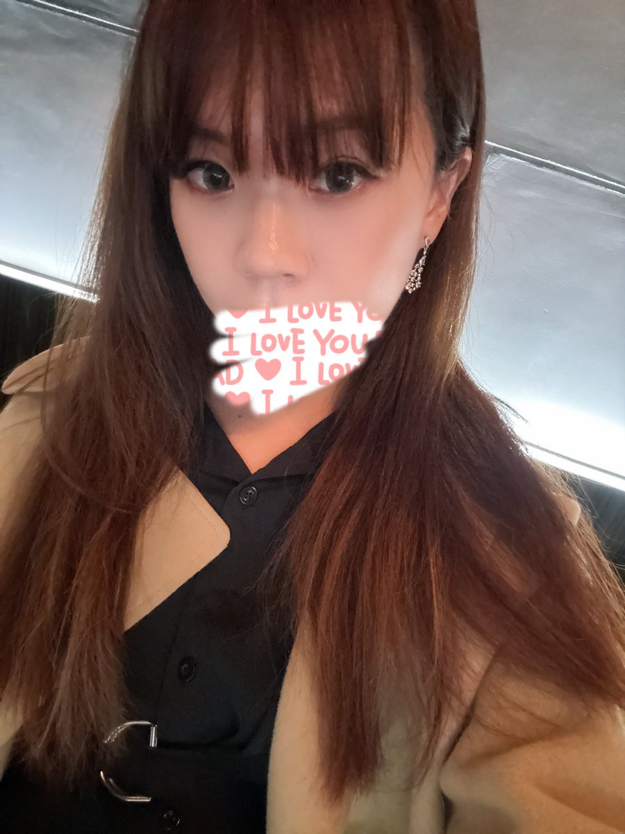 Morin 莫琳 tweet media