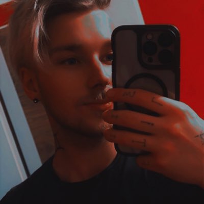 Justdeni6's tweet photo. #NeuesProfilbild https://t.co/dEzzuLWZHo