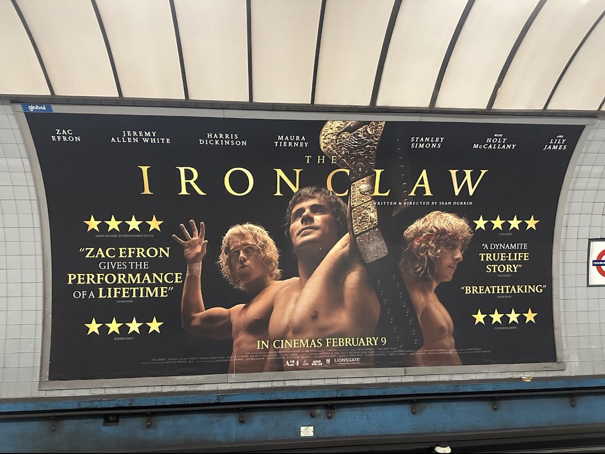 JASON PALMER tweet media