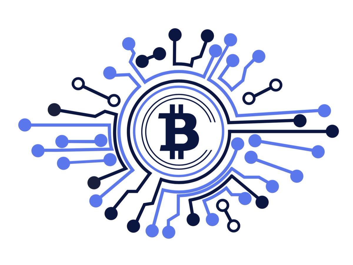 On this day 13 years ago, #Bitcoin reached parity with the US #dollar! 🎉🔥
Can you believe that on February 9, 2011, someone could purchase one #BTC for just one #USD? 🚀