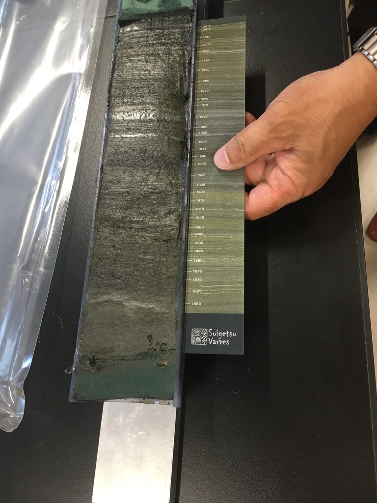 Registration for our Radiocarbon and Chronological Modelling in March closes 23rd Feb. AHRC and NERC DTP students can apply to have their fees waived by emailing us at ORAU.