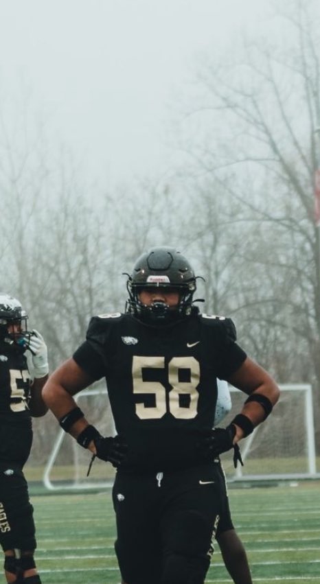 Jonah5️⃣0️⃣Fuga tweet media